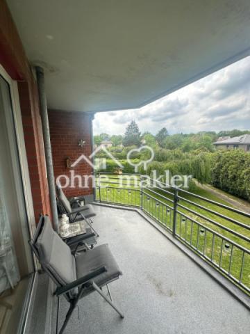 Balkon vom Wohnzimmer1