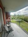 Balkon vom Wohnzimmer1