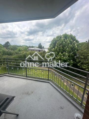 Balkon vom Wohnzimmer2