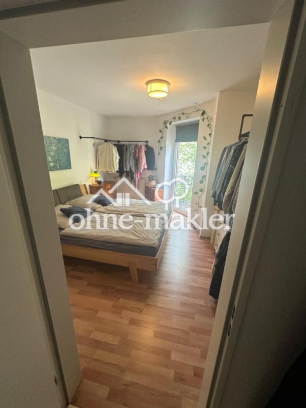 Schlafzimmer1