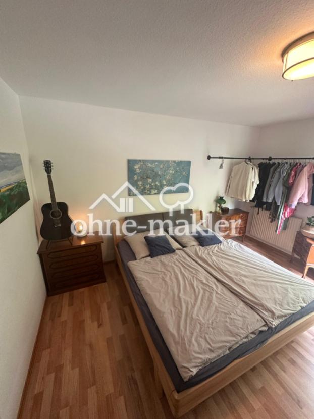 Schlafzimmer2