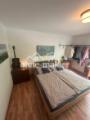 Schlafzimmer2