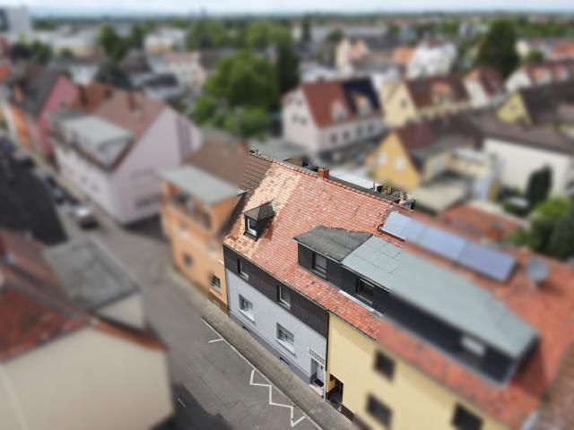 Luftbild