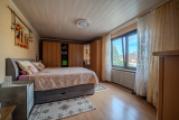 Schlafzimmer OG