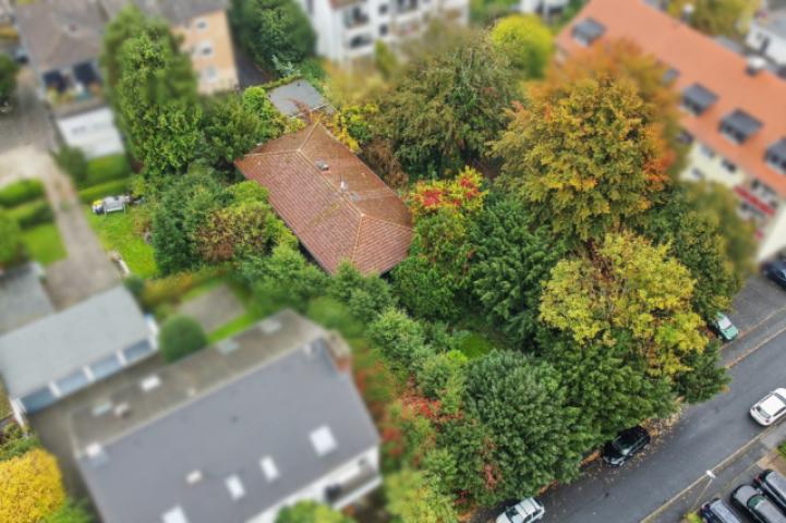 Luftbild 2
