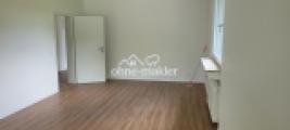 Detail zum Wohnzimmer