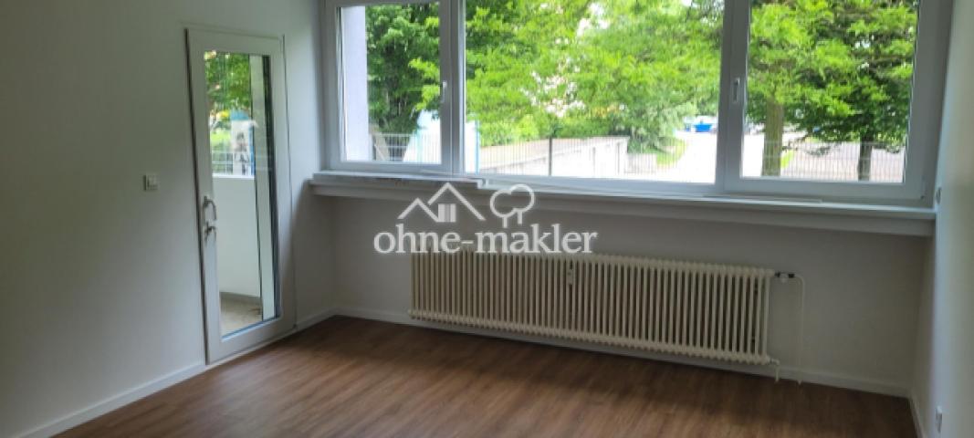 Elternschlafzimmer 