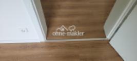 Bodendetail