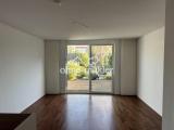 Wohnzimmer EG