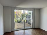 Wohnzimmer EG