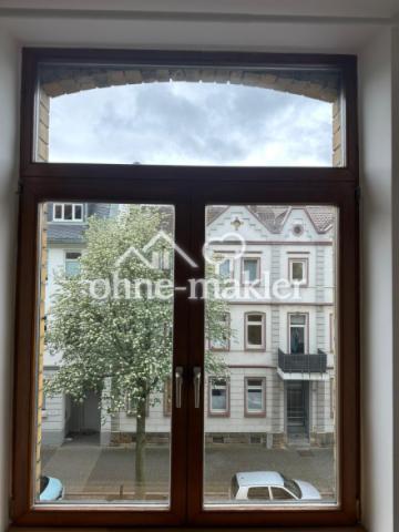 Ausblick
