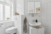 Wannenbad - Ansicht 2