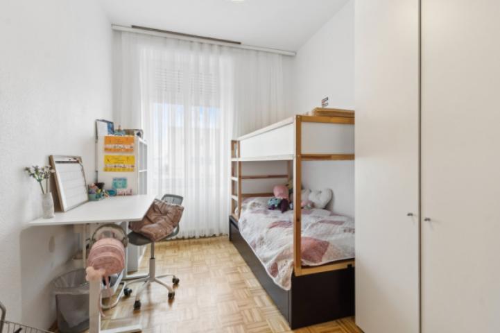 Kinderzimmer 2