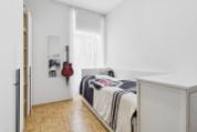 Kinderzimmer 3