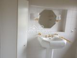 Badezimmer 1. OG 