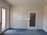 Zimmer mit Balkon 1. OG