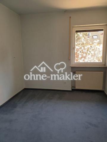 Kinderzimmer 1. OG