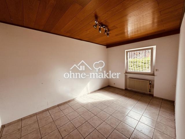 Zimmer EG