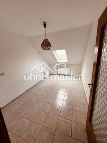 Küche OG