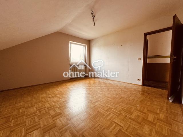 Zimmer OG