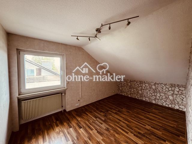 Zimmer OG