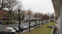 Straßenseite