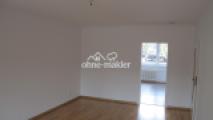 Wohnzimmer zum Schlafzimmer