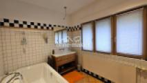 En-suite Bad 1. OG