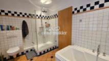 En-Suite Bad 1. OG
