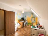 Kinderzimmer 2 