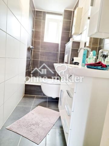 EG Badezimmer 