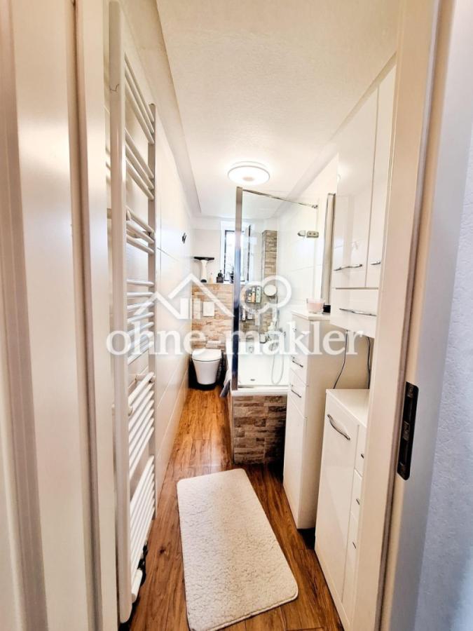 1.OG Badezimmer 1