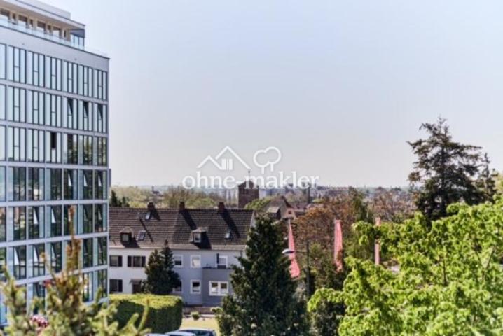 Aussicht