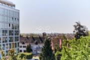 Aussicht