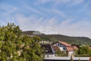 Aussicht