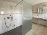 Walk-Inn-Dusche