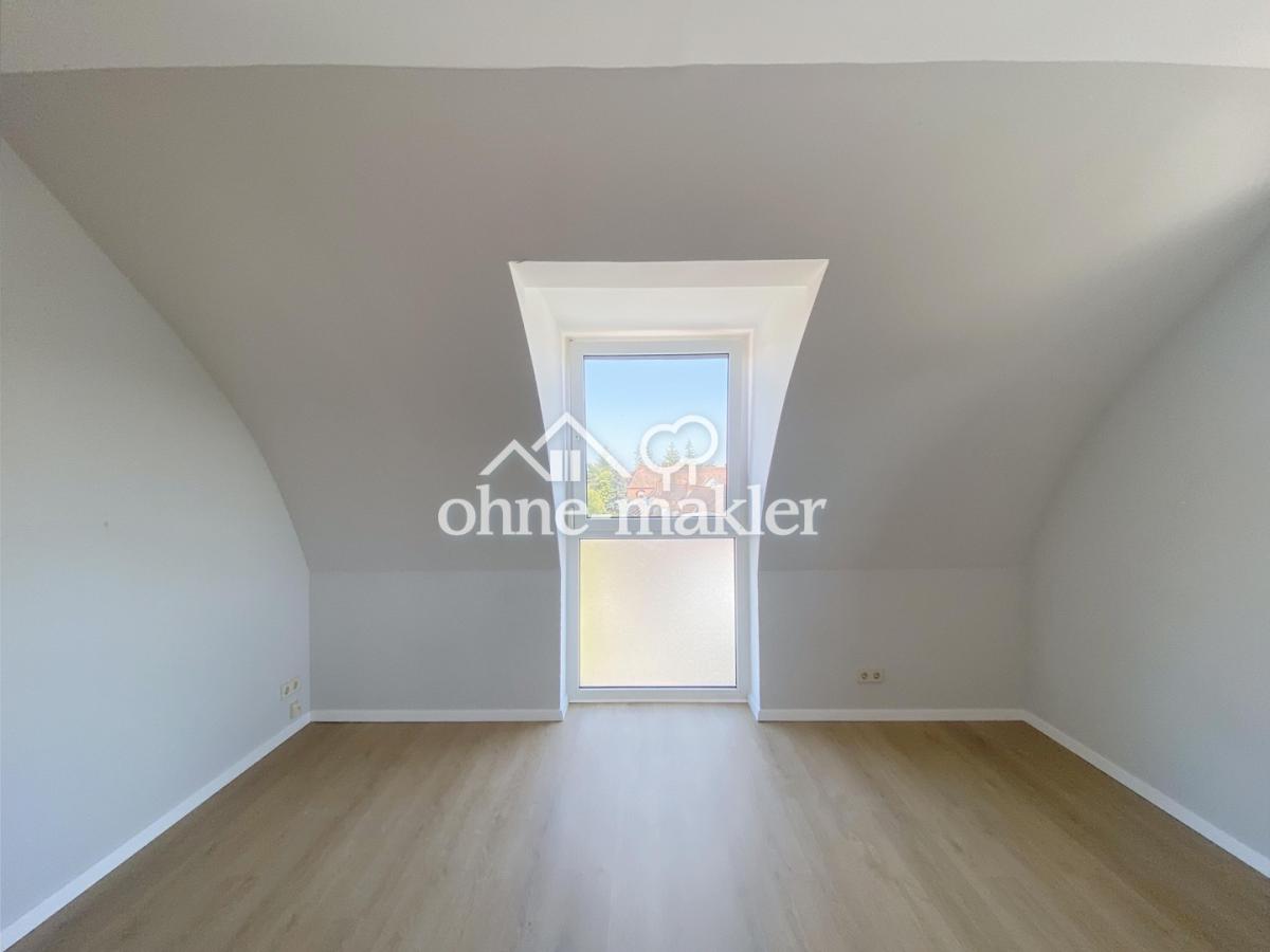 Gästezimmer oder