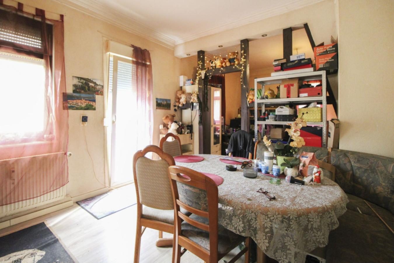 1 OG Wohnzimmer_