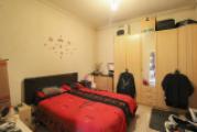 1 OG Schlafzimmer_