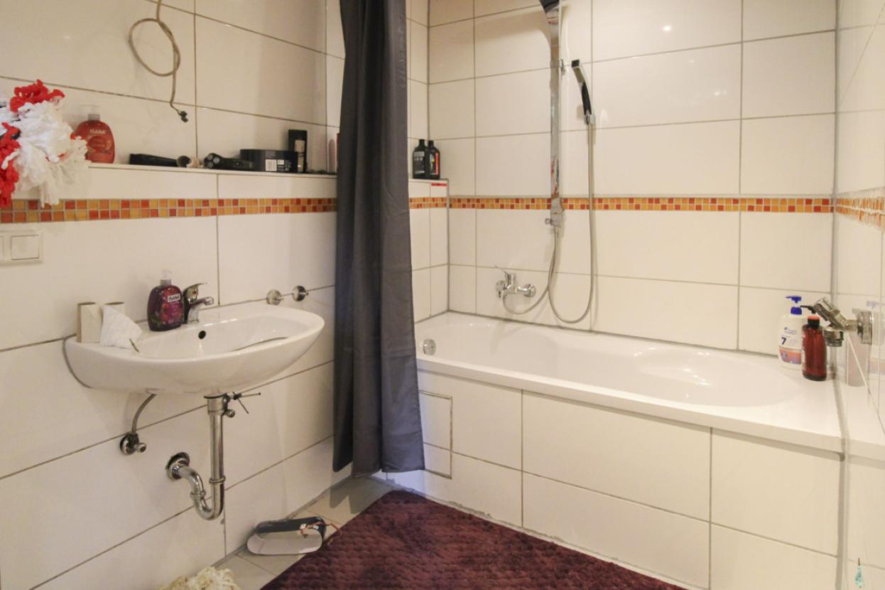 EG Badezimmer_