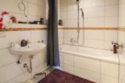 EG Badezimmer_
