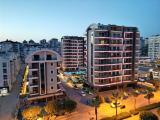 Perli Towers (3)