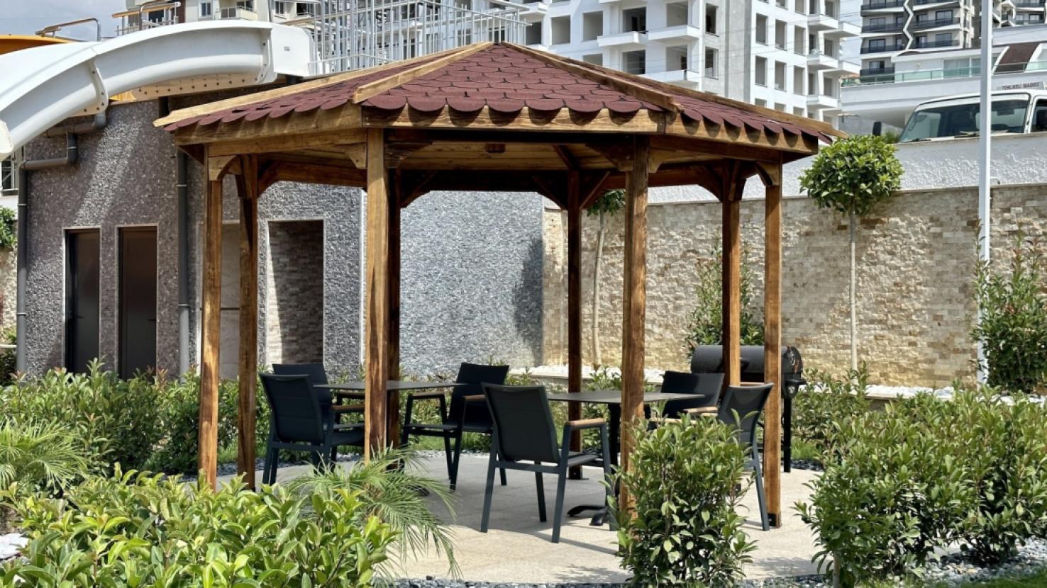 Perli Towers (6)