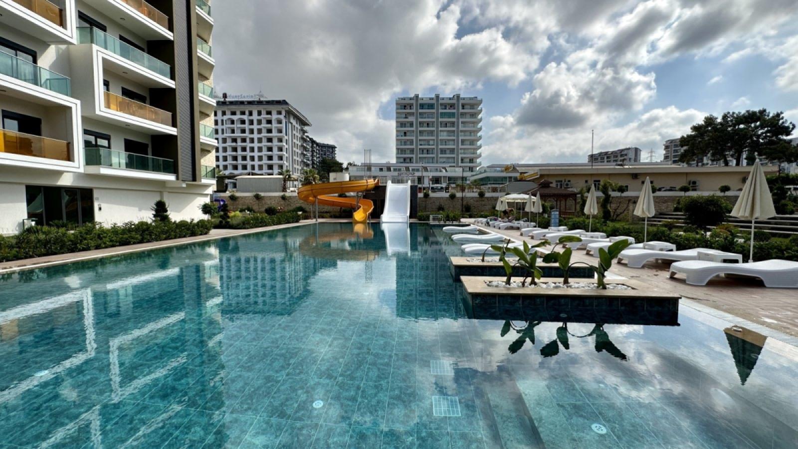 Perli Towers (8)