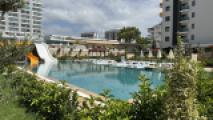 Perli Towers (7)