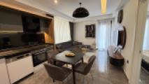 Perli Towers (4)