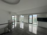 Perli Towers (4)