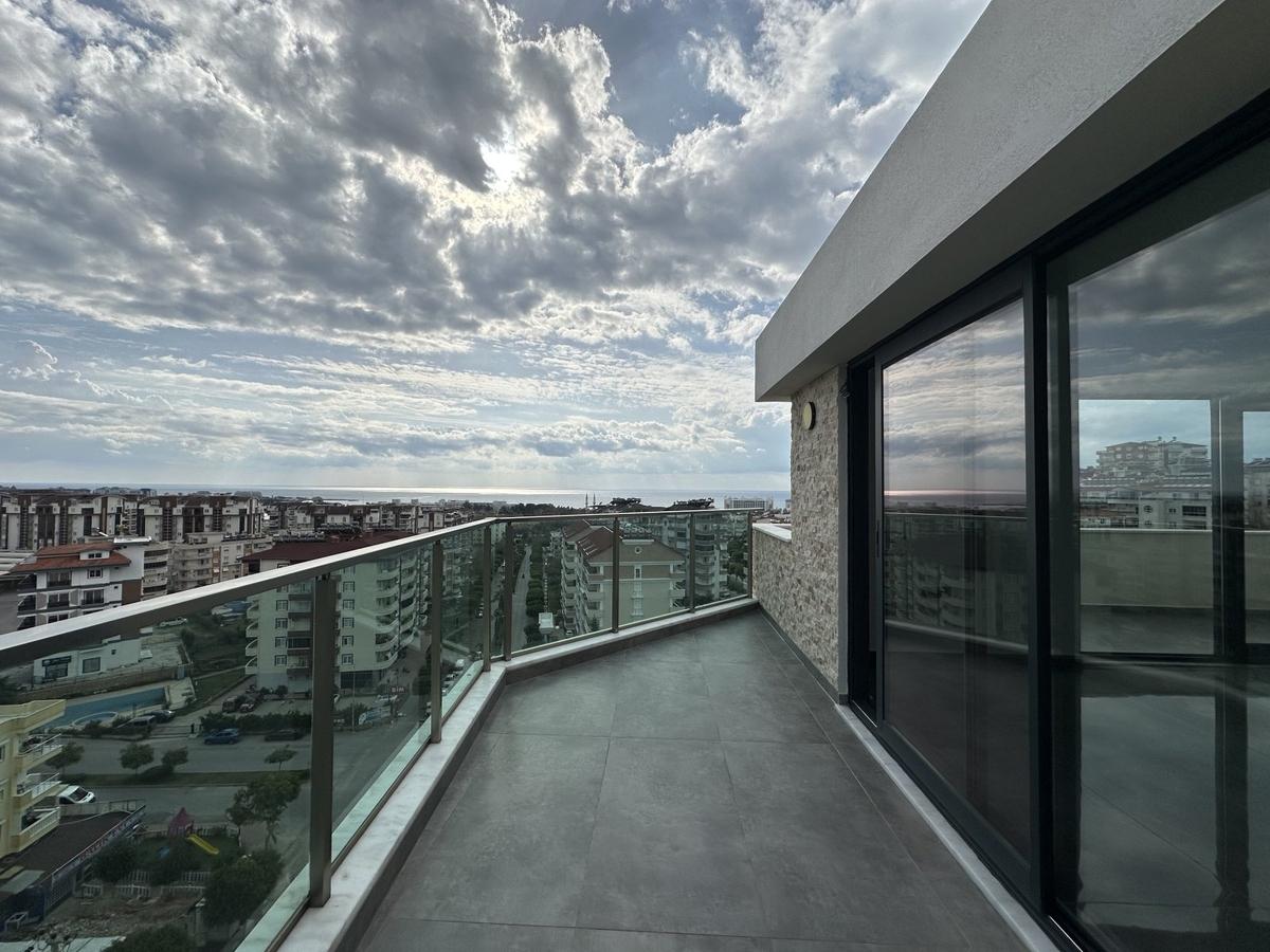 Perli Towers (3)