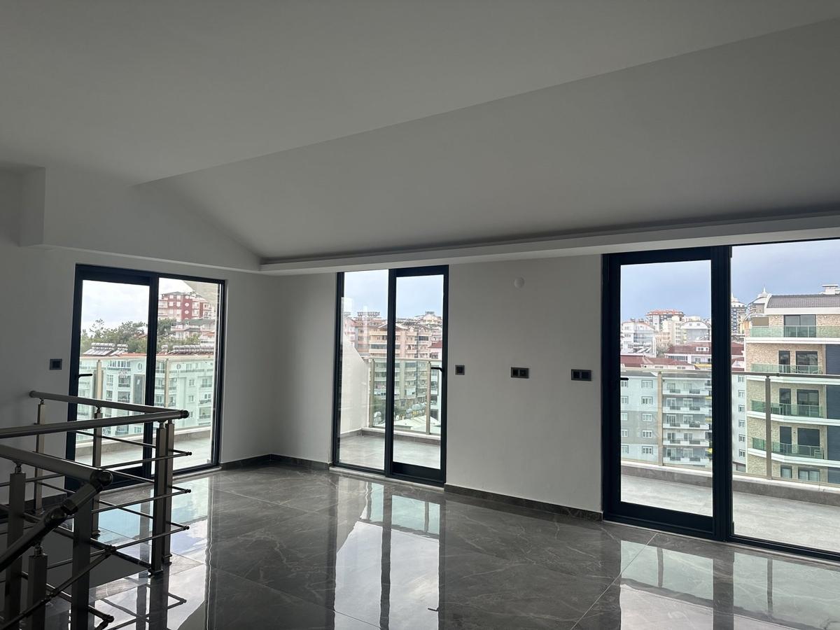 Perli Towers (5)