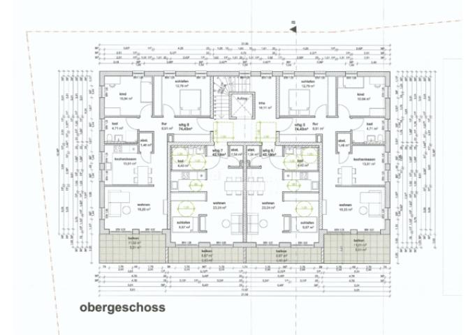 Obergeschoss-page-001